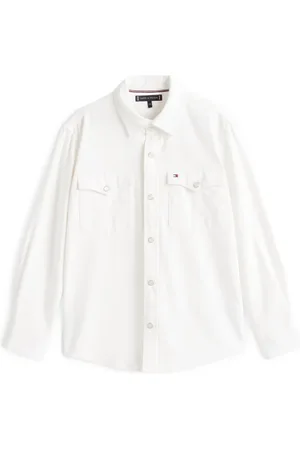 Tommy Hilfiger Skjorta