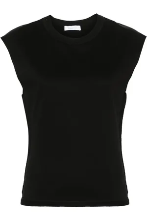 Paco rabanne T