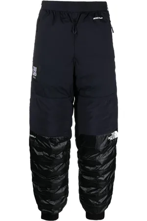 The North Face X Undercover Project U 5050 träningsbyxor
