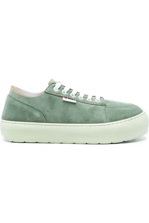 SUNNEI Dreamy sneakers