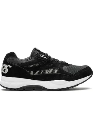 Reebok Ventilator Supreme CNL LA sneakers