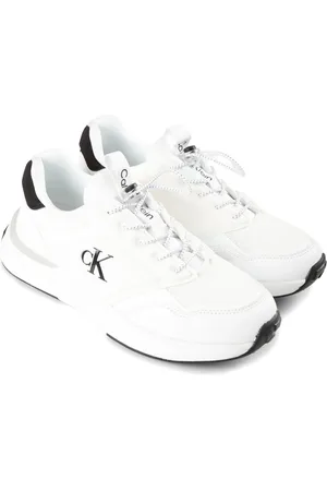Calvin Klein Sneakers