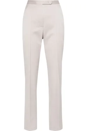 Styland Slacks