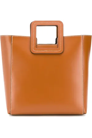 Staud Shirley tote