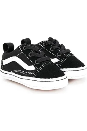 Vans Låga sneakers med snörning