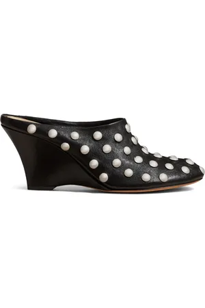 Khaite The Apollo slip