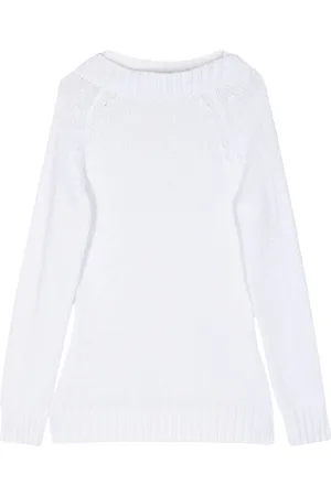 Céline Céline Pre