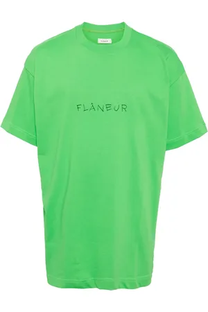 FLÂNEUR T