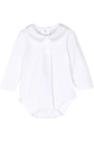 PATACHOU ^ design i jersey