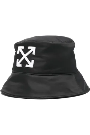 OFF-WHITE Off