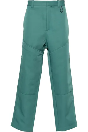 OAMC Shasta slacks