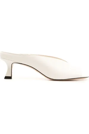 Studio Chofakian Studio 140 slip