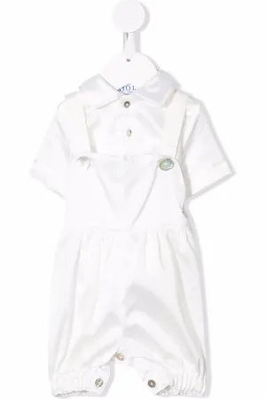 SIOLA Banana jumpsuit