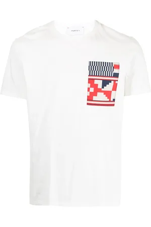 Ports V T