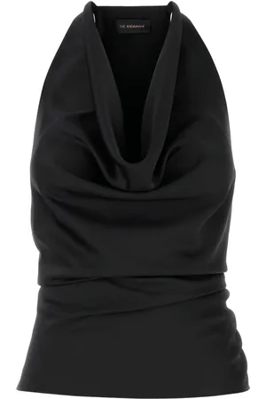The Andamane Verushka topp
