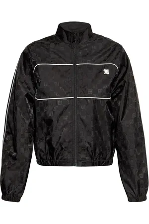 MISBHV Jacka med monogram