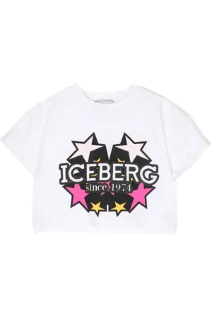 Iceberg T
