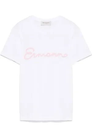 Ermanno Firenze T
