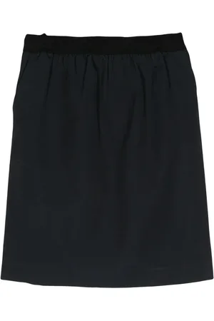 Céline Céline Pre