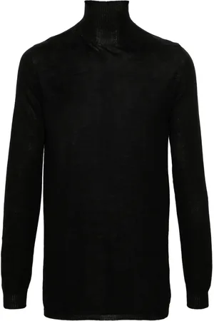 Rick Owens Level polotröja