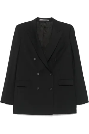 TAGLIATORE Jasmine blazer
