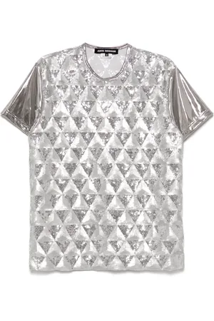 JUNYA WATANABE T