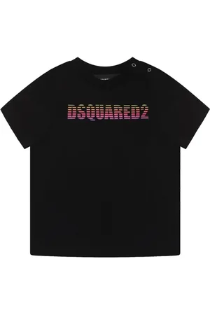 Dsquared2 T