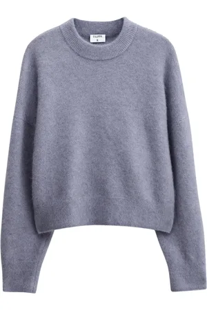 Filippa K Fluffy tröja