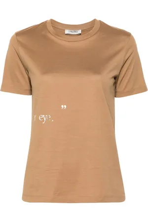 Max Mara Orlanda t