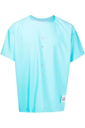Fumito Ganryu T