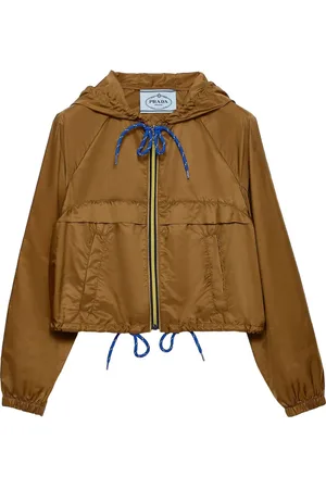 Prada Re