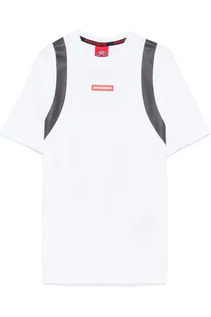 Sprayground Teddy Bear t