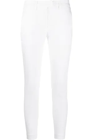 Dondup Croppade slacks
