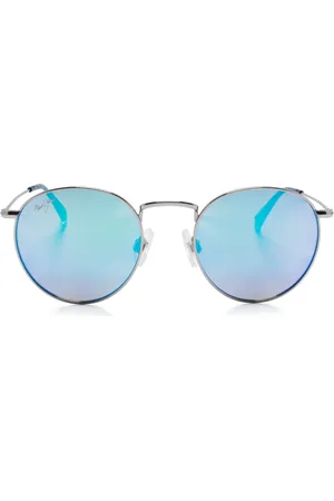 Maui Jim Pukaua solglasögon