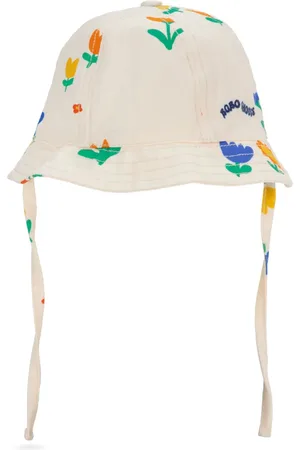 Bobo Choses Garden Party hatt