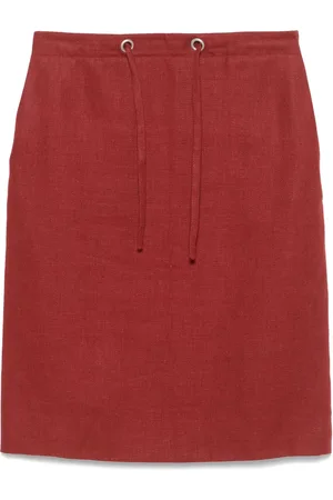 Hermès Hermès Pre