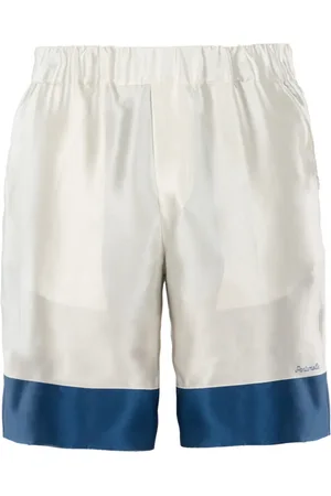PANTAMOLLE Shorts