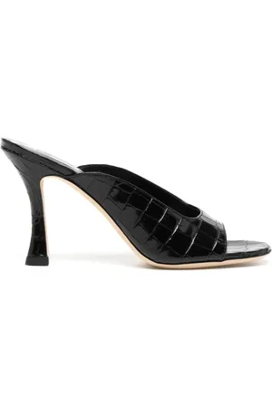 Staud Slip