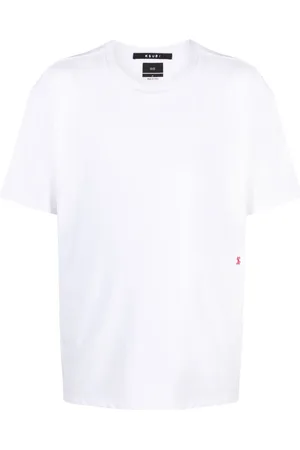 KSUBI 4x4 Biggie t