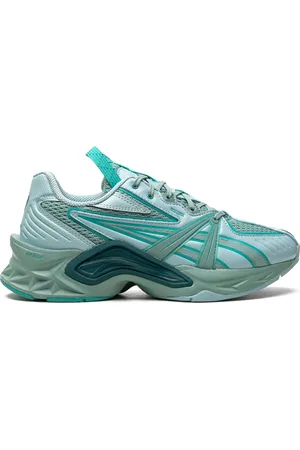 Asics X Kiko Kostandinov HN2