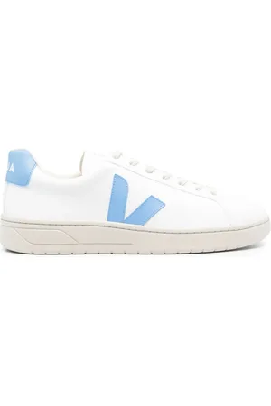 Veja Urca sneakers
