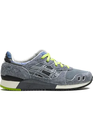 Asics GEL