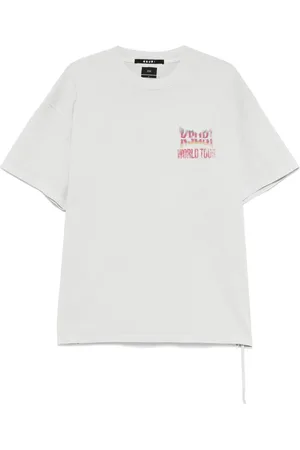 KSUBI Global Ekess t