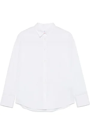 Paul Smith Skjorta