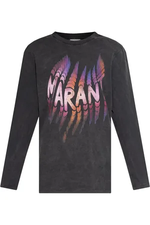 Marant Etoile Martine t