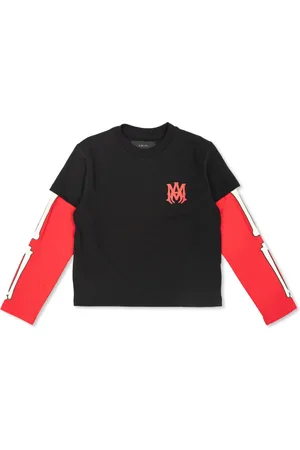 AMIRI T