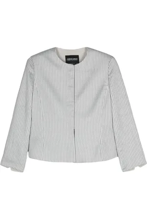 Giorgio Armani Giorgio Armani Pre