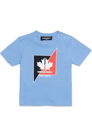 Dsquared2 T