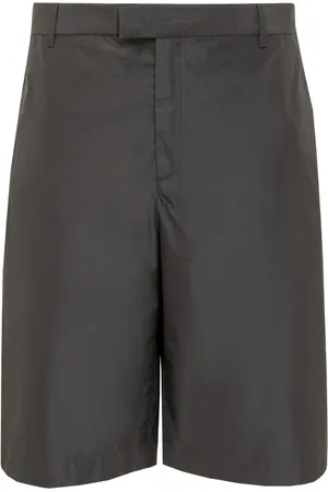 Salvatore Ferragamo Raka shorts