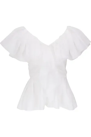 Chloé V